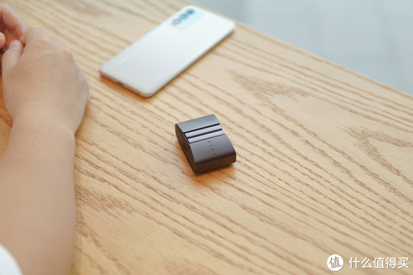 旗舰降噪耳机真没那么贵,几百块钱也能买到好货,FIIL CC Pro2体验休闲区蓝鸢梦想 - Www.slyday.coM 旗舰降噪耳机真没那么贵,几百块钱也能买到好货,FIIL CC Pro2体验休闲区蓝鸢梦想 - Www.slyday.coM