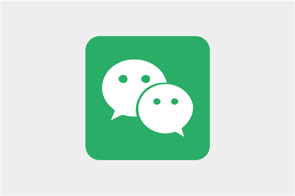 微信已支持一次发99张图片:不能滑动选取 要一张一张点休闲区蓝鸢梦想 - Www.slyday.coM 微信已支持一次发99张图片:不能滑动选取 要一张一张点休闲区蓝鸢梦想 - Www.slyday.coM