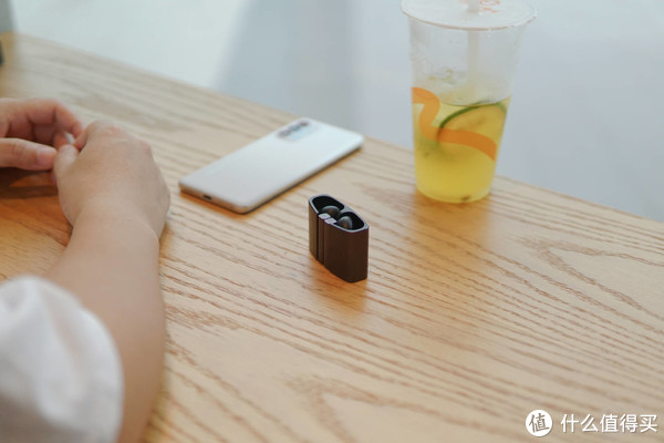 旗舰降噪耳机真没那么贵,几百块钱也能买到好货,FIIL CC Pro2体验休闲区蓝鸢梦想 - Www.slyday.coM 旗舰降噪耳机真没那么贵,几百块钱也能买到好货,FIIL CC Pro2体验休闲区蓝鸢梦想 - Www.slyday.coM