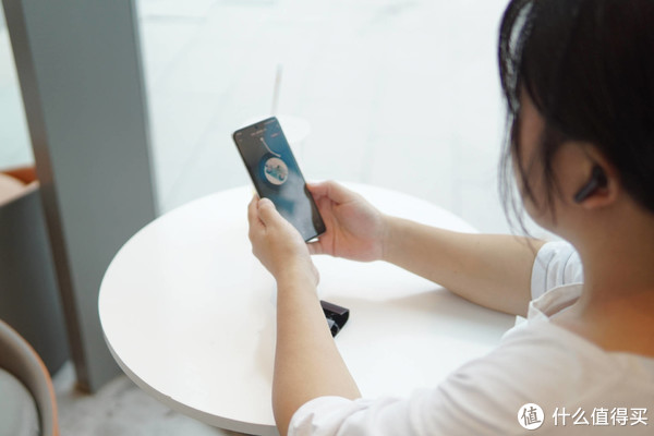 旗舰降噪耳机真没那么贵,几百块钱也能买到好货,FIIL CC Pro2体验休闲区蓝鸢梦想 - Www.slyday.coM 旗舰降噪耳机真没那么贵,几百块钱也能买到好货,FIIL CC Pro2体验休闲区蓝鸢梦想 - Www.slyday.coM