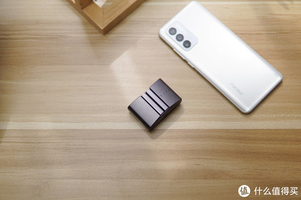 旗舰降噪耳机真没那么贵,几百块钱也能买到好货,FIIL CC Pro2体验休闲区蓝鸢梦想 - Www.slyday.coM 旗舰降噪耳机真没那么贵,几百块钱也能买到好货,FIIL CC Pro2体验休闲区蓝鸢梦想 - Www.slyday.coM