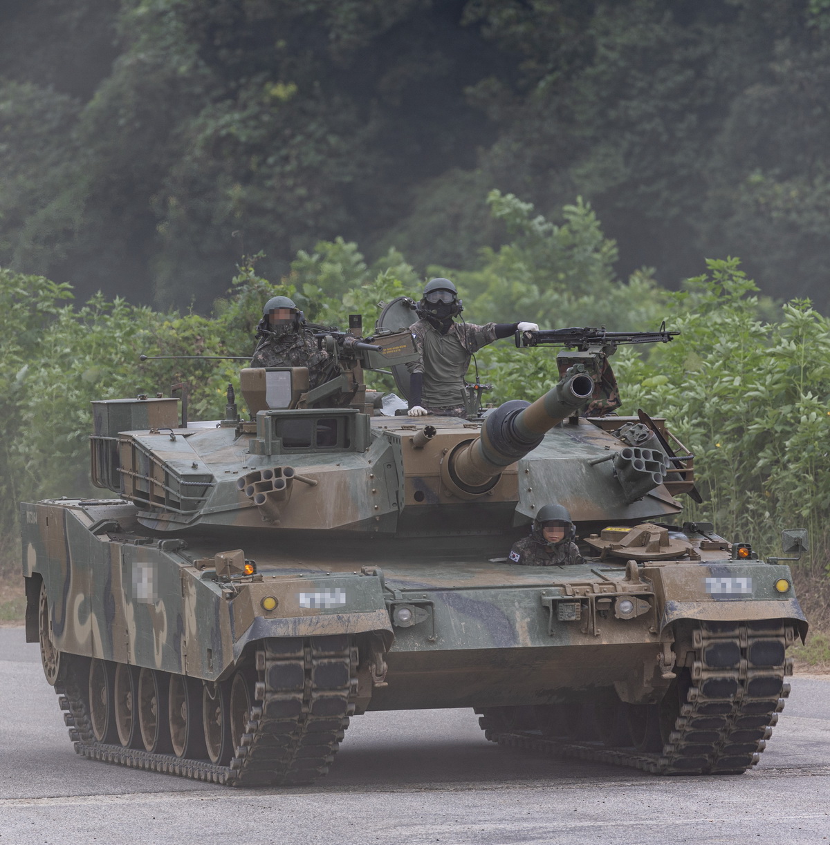 多图直击韩美军演|史无前例!超48万韩国人参与民防演习休闲区蓝鸢梦想 - Www.slyday.coM 多图直击韩美军演|史无前例!超48万韩国人参与民防演习休闲区蓝鸢梦想 - Www.slyday.coM