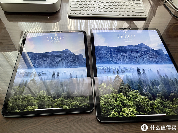 ipadpro摄像头,ipadpro前置摄像头 pro 2018 是单摄像头,也没有激光发射器外观展示实际上题主平常ipad的