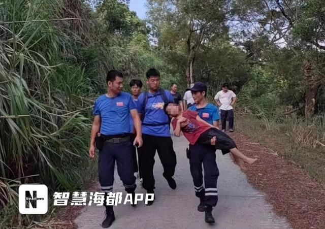 紧急救援!连江一名9岁小孩走失,所幸4小时后被找到休闲区蓝鸢梦想 - Www.slyday.coM 紧急救援!连江一名9岁小孩走失,所幸4小时后被找到休闲区蓝鸢梦想 - Www.slyday.coM