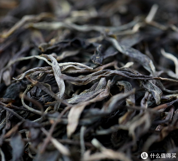 品茗之人,需识“喉韵”,“喉韵”指的是什么?...