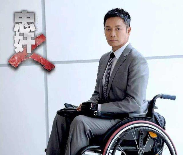 异空危情下载：星际冒险者的秘密通道 (异空危情 下载)