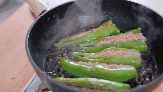 壹粉食堂休闲区蓝鸢梦想 - Www.slyday.coM 壹粉食堂休闲区蓝鸢梦想 - Www.slyday.coM