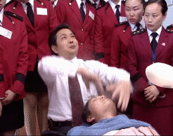 能治好华佗解决不了的皮肤问题?那个吹老板有“天眼”的上海文峰,又被罚了!休闲区蓝鸢梦想 - Www.slyday.coM 能治好华佗解决不了的皮肤问题?那个吹老板有“天眼”的上海文峰,又被罚了!休闲区蓝鸢梦想 - Www.slyday.coM