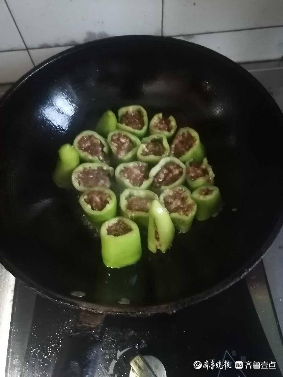 壹粉食堂休闲区蓝鸢梦想 - Www.slyday.coM 壹粉食堂休闲区蓝鸢梦想 - Www.slyday.coM