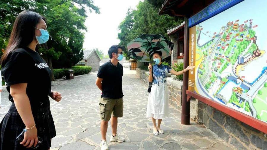 看到你,我才知道蓬莱阁的服务原来是这样式哒!休闲区蓝鸢梦想 - Www.slyday.coM 看到你,我才知道蓬莱阁的服务原来是这样式哒!休闲区蓝鸢梦想 - Www.slyday.coM