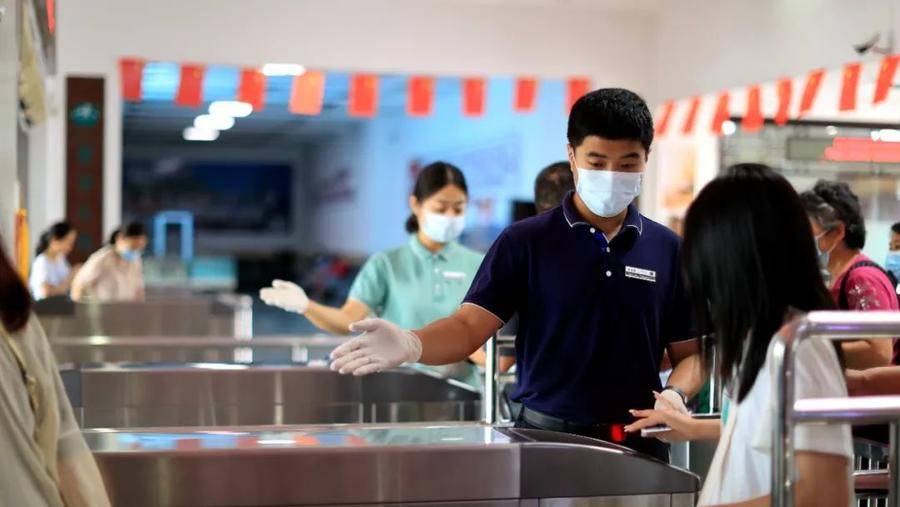 看到你,我才知道蓬莱阁的服务原来是这样式哒!休闲区蓝鸢梦想 - Www.slyday.coM 看到你,我才知道蓬莱阁的服务原来是这样式哒!休闲区蓝鸢梦想 - Www.slyday.coM