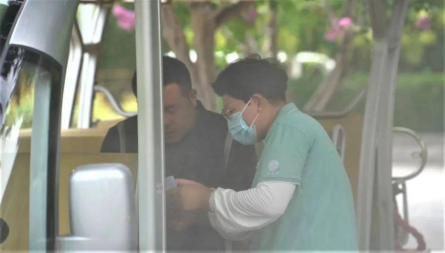 看到你,我才知道蓬莱阁的服务原来是这样式哒!休闲区蓝鸢梦想 - Www.slyday.coM 看到你,我才知道蓬莱阁的服务原来是这样式哒!休闲区蓝鸢梦想 - Www.slyday.coM