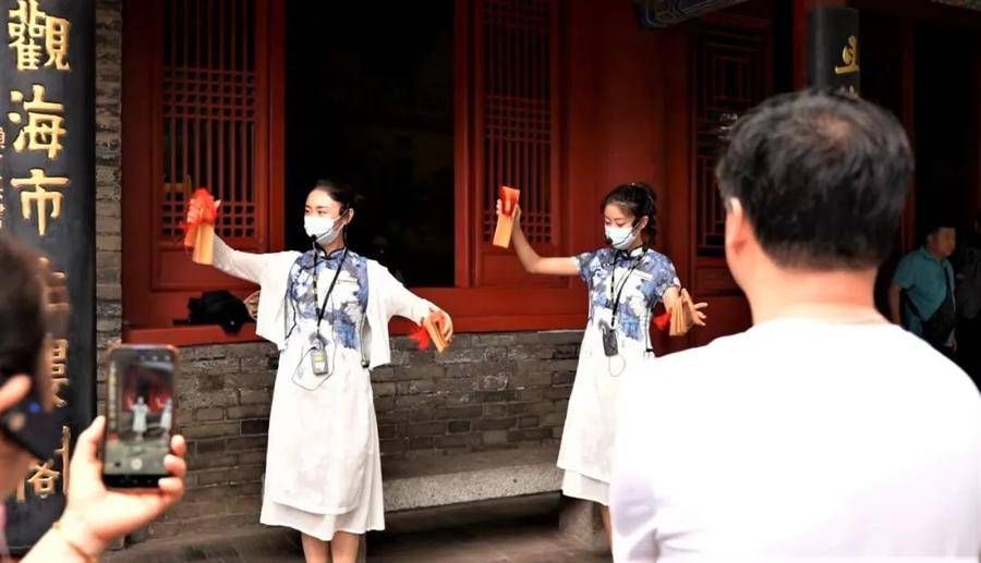 看到你,我才知道蓬莱阁的服务原来是这样式哒!休闲区蓝鸢梦想 - Www.slyday.coM 看到你,我才知道蓬莱阁的服务原来是这样式哒!休闲区蓝鸢梦想 - Www.slyday.coM