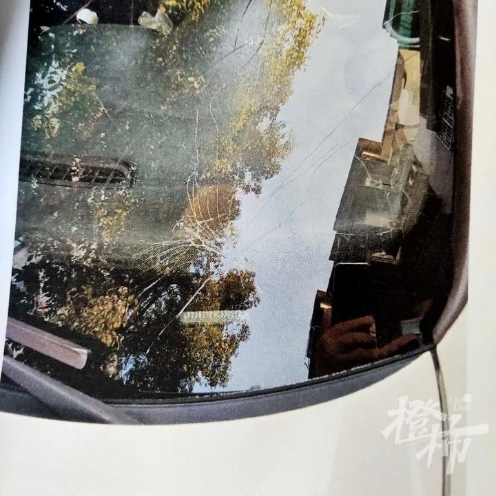 11岁男孩4楼扔块午餐肉,居然砸烂一辆车!扔肉的原因也找到了休闲区蓝鸢梦想 - Www.slyday.coM 11岁男孩4楼扔块午餐肉,居然砸烂一辆车!扔肉的原因也找到了休闲区蓝鸢梦想 - Www.slyday.coM