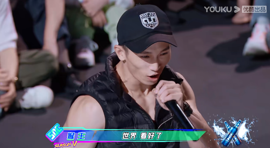 当我在街舞里搞起了养成系……休闲区蓝鸢梦想 - Www.slyday.coM 当我在街舞里搞起了养成系……休闲区蓝鸢梦想 - Www.slyday.coM