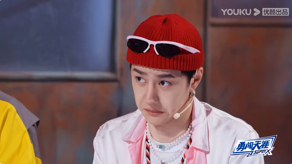 当我在街舞里搞起了养成系……休闲区蓝鸢梦想 - Www.slyday.coM 当我在街舞里搞起了养成系……休闲区蓝鸢梦想 - Www.slyday.coM