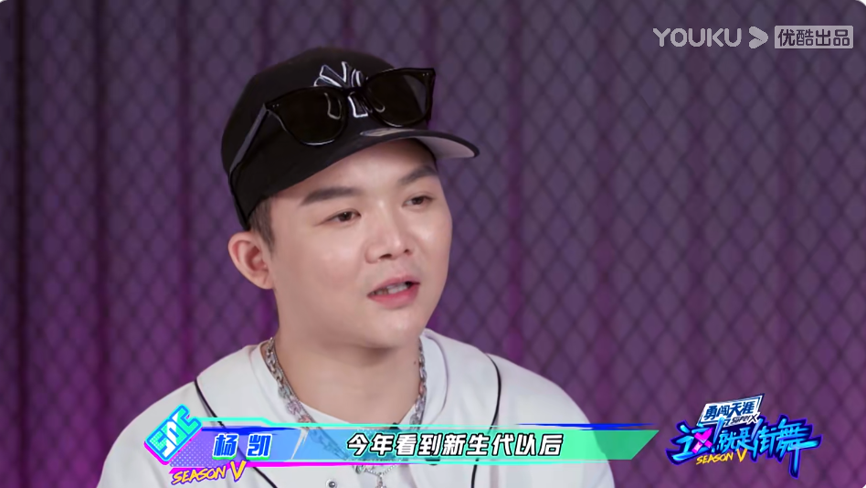 当我在街舞里搞起了养成系……休闲区蓝鸢梦想 - Www.slyday.coM 当我在街舞里搞起了养成系……休闲区蓝鸢梦想 - Www.slyday.coM