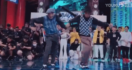 当我在街舞里搞起了养成系……休闲区蓝鸢梦想 - Www.slyday.coM 当我在街舞里搞起了养成系……休闲区蓝鸢梦想 - Www.slyday.coM