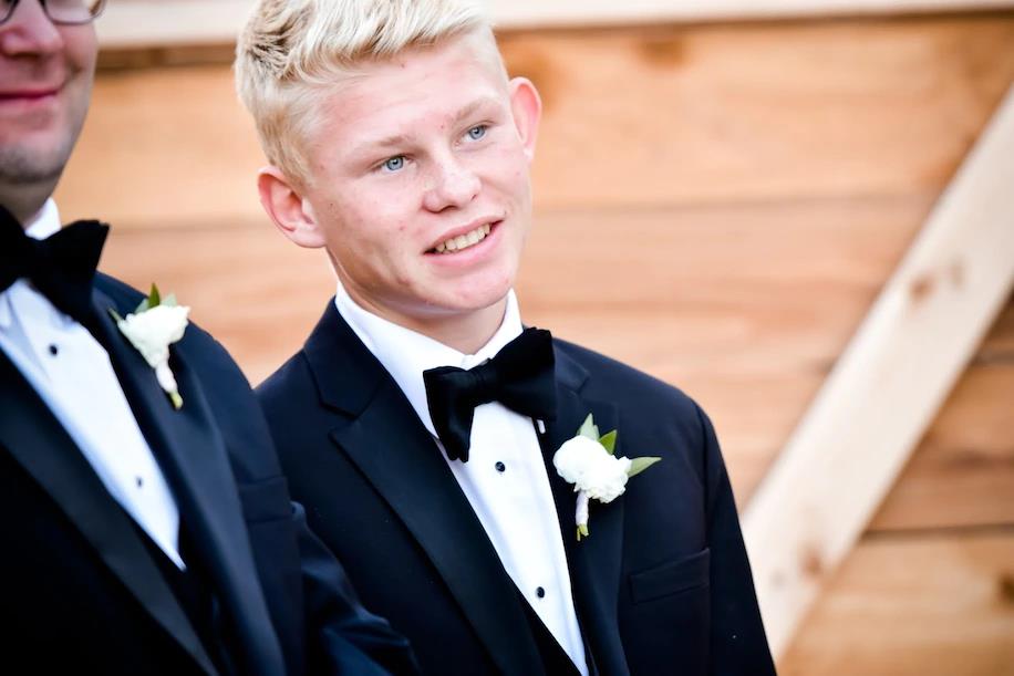 约翰·阿尔伯斯