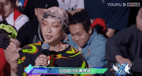 当我在街舞里搞起了养成系……休闲区蓝鸢梦想 - Www.slyday.coM 当我在街舞里搞起了养成系……休闲区蓝鸢梦想 - Www.slyday.coM