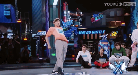 当我在街舞里搞起了养成系……休闲区蓝鸢梦想 - Www.slyday.coM 当我在街舞里搞起了养成系……休闲区蓝鸢梦想 - Www.slyday.coM