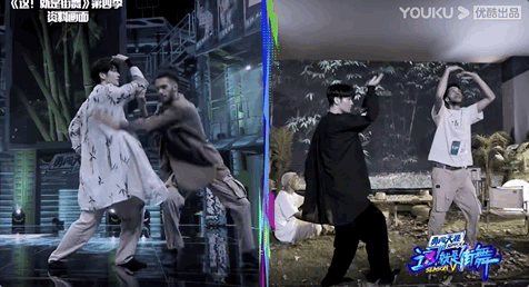 当我在街舞里搞起了养成系……休闲区蓝鸢梦想 - Www.slyday.coM 当我在街舞里搞起了养成系……休闲区蓝鸢梦想 - Www.slyday.coM