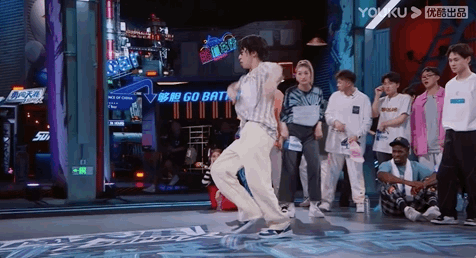 当我在街舞里搞起了养成系……休闲区蓝鸢梦想 - Www.slyday.coM 当我在街舞里搞起了养成系……休闲区蓝鸢梦想 - Www.slyday.coM