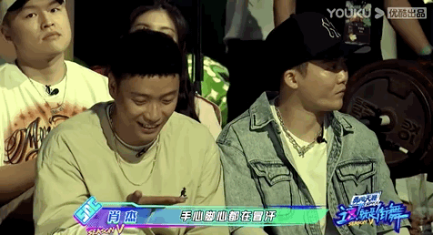 当我在街舞里搞起了养成系……休闲区蓝鸢梦想 - Www.slyday.coM 当我在街舞里搞起了养成系……休闲区蓝鸢梦想 - Www.slyday.coM