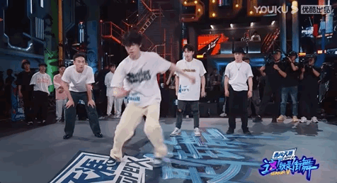 当我在街舞里搞起了养成系……休闲区蓝鸢梦想 - Www.slyday.coM 当我在街舞里搞起了养成系……休闲区蓝鸢梦想 - Www.slyday.coM