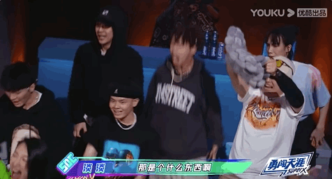 当我在街舞里搞起了养成系……休闲区蓝鸢梦想 - Www.slyday.coM 当我在街舞里搞起了养成系……休闲区蓝鸢梦想 - Www.slyday.coM