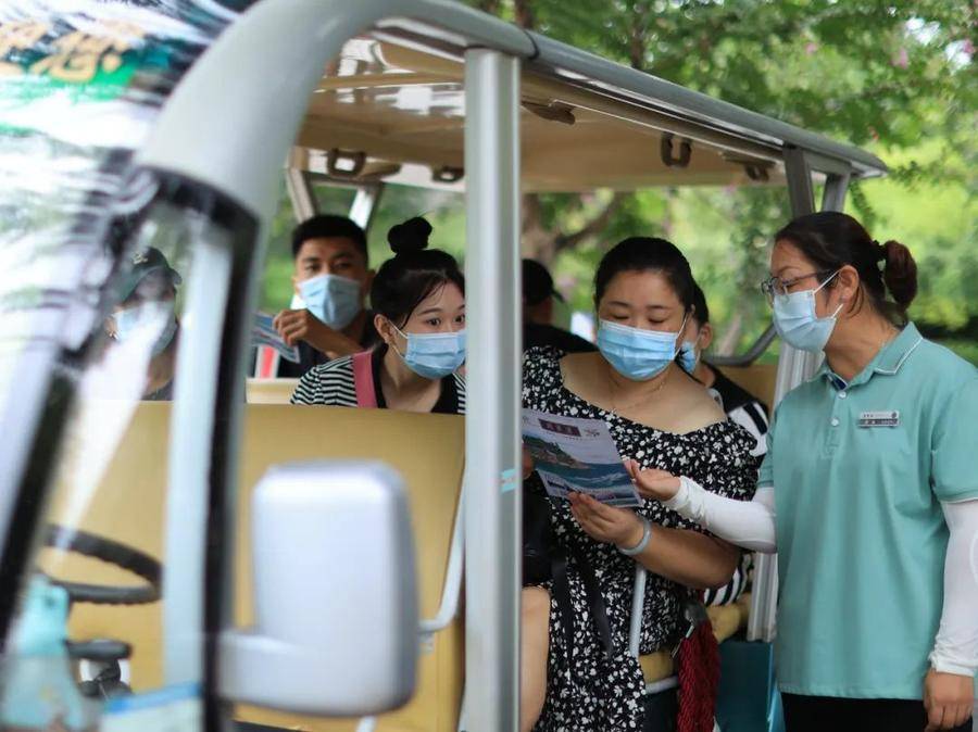 看到你,我才知道蓬莱阁的服务原来是这样式哒!休闲区蓝鸢梦想 - Www.slyday.coM 看到你,我才知道蓬莱阁的服务原来是这样式哒!休闲区蓝鸢梦想 - Www.slyday.coM