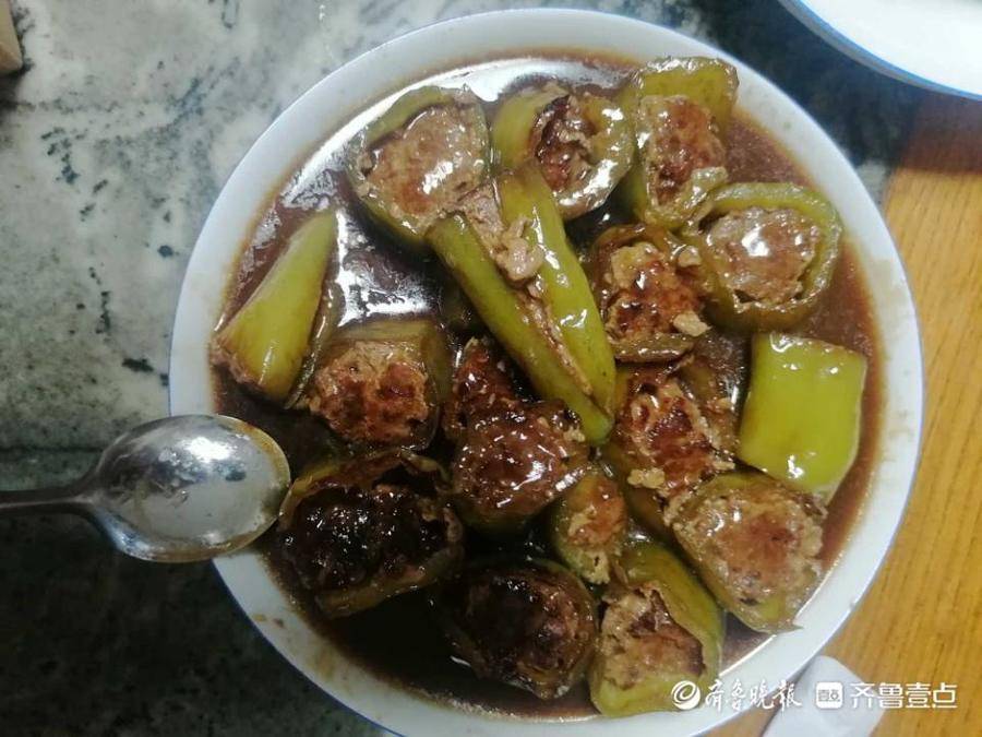 壹粉食堂休闲区蓝鸢梦想 - Www.slyday.coM 壹粉食堂休闲区蓝鸢梦想 - Www.slyday.coM