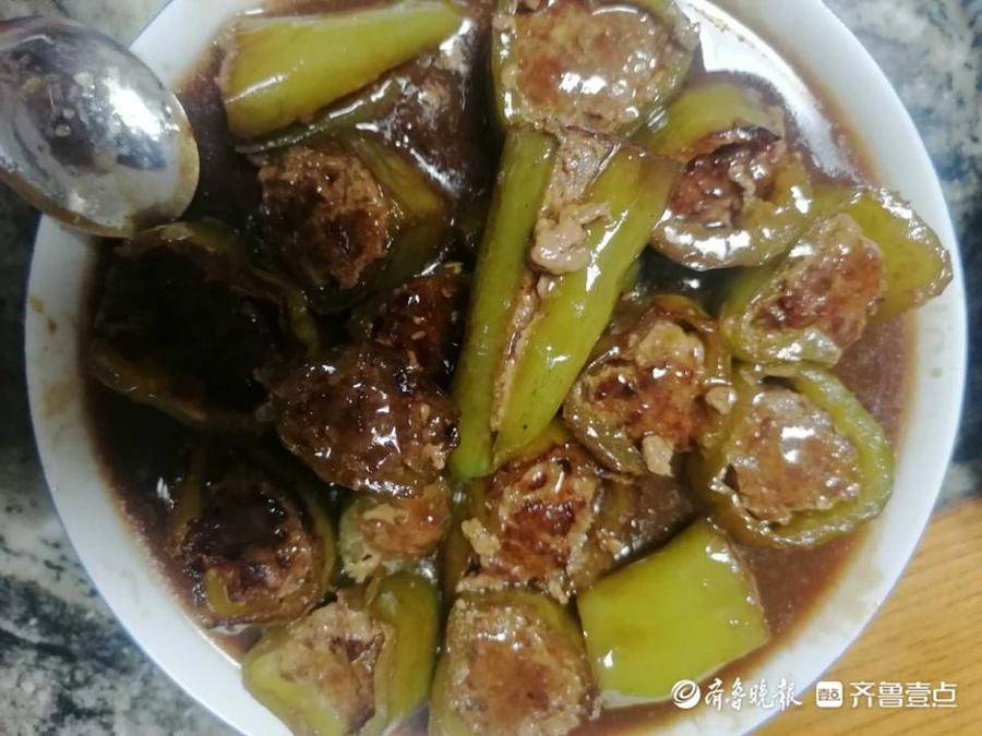 壹粉食堂休闲区蓝鸢梦想 - Www.slyday.coM 壹粉食堂休闲区蓝鸢梦想 - Www.slyday.coM