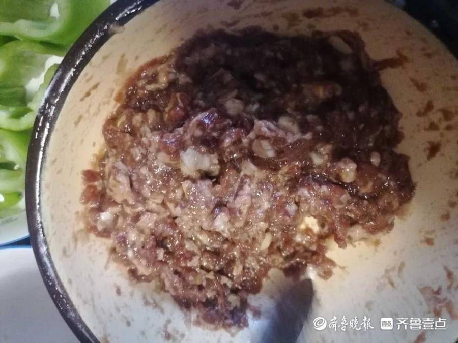 壹粉食堂休闲区蓝鸢梦想 - Www.slyday.coM 壹粉食堂休闲区蓝鸢梦想 - Www.slyday.coM