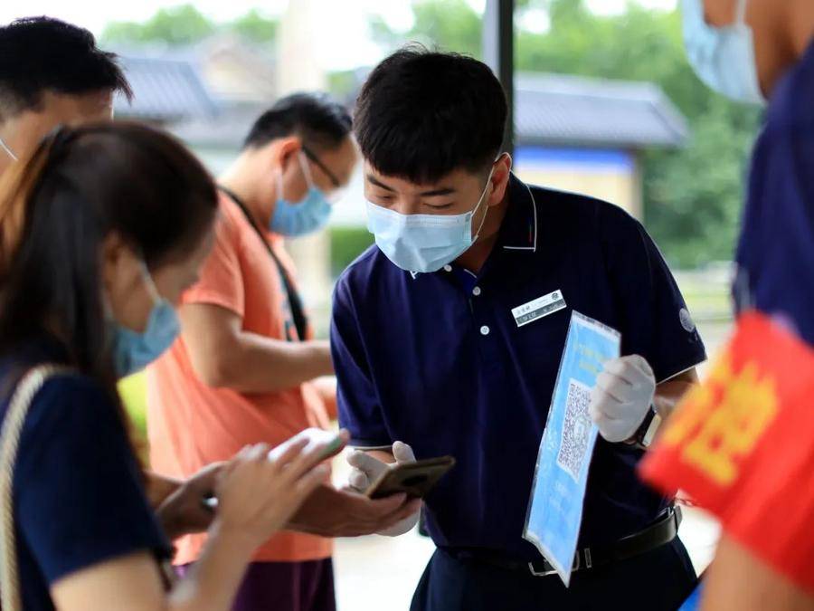 看到你,我才知道蓬莱阁的服务原来是这样式哒!休闲区蓝鸢梦想 - Www.slyday.coM 看到你,我才知道蓬莱阁的服务原来是这样式哒!休闲区蓝鸢梦想 - Www.slyday.coM