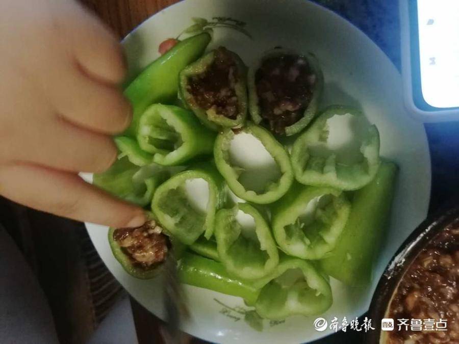 壹粉食堂休闲区蓝鸢梦想 - Www.slyday.coM 壹粉食堂休闲区蓝鸢梦想 - Www.slyday.coM