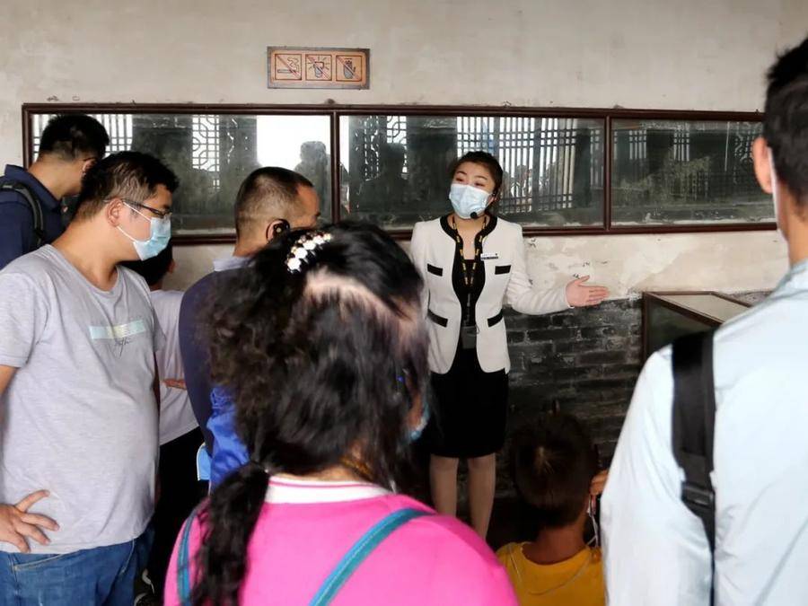 看到你,我才知道蓬莱阁的服务原来是这样式哒!休闲区蓝鸢梦想 - Www.slyday.coM 看到你,我才知道蓬莱阁的服务原来是这样式哒!休闲区蓝鸢梦想 - Www.slyday.coM