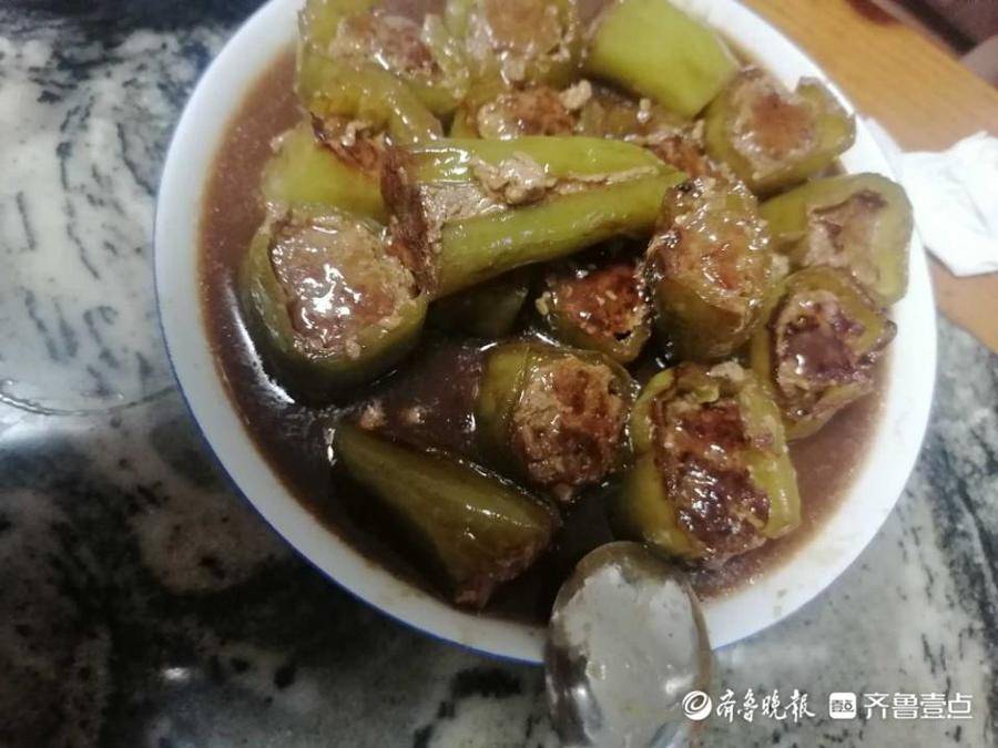 壹粉食堂休闲区蓝鸢梦想 - Www.slyday.coM 壹粉食堂休闲区蓝鸢梦想 - Www.slyday.coM