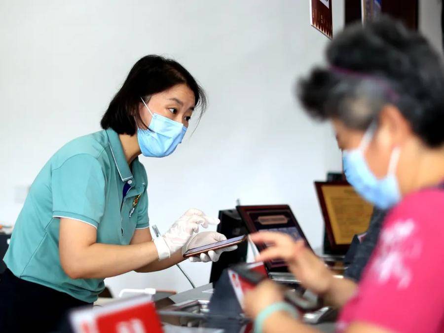 看到你,我才知道蓬莱阁的服务原来是这样式哒!休闲区蓝鸢梦想 - Www.slyday.coM 看到你,我才知道蓬莱阁的服务原来是这样式哒!休闲区蓝鸢梦想 - Www.slyday.coM