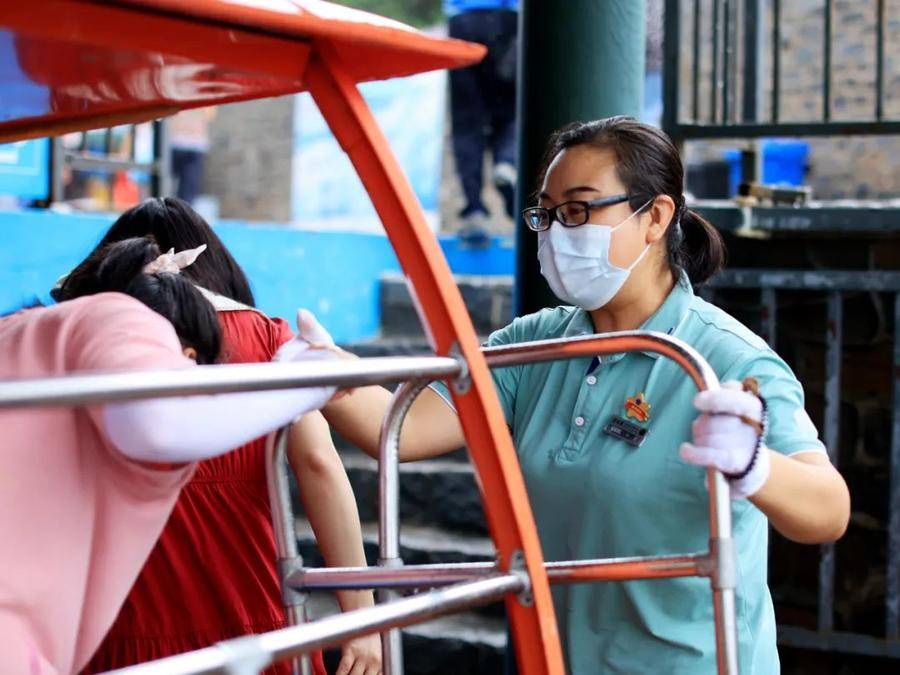 看到你,我才知道蓬莱阁的服务原来是这样式哒!休闲区蓝鸢梦想 - Www.slyday.coM 看到你,我才知道蓬莱阁的服务原来是这样式哒!休闲区蓝鸢梦想 - Www.slyday.coM