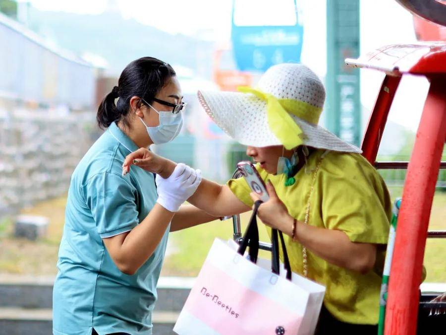 看到你,我才知道蓬莱阁的服务原来是这样式哒!休闲区蓝鸢梦想 - Www.slyday.coM 看到你,我才知道蓬莱阁的服务原来是这样式哒!休闲区蓝鸢梦想 - Www.slyday.coM