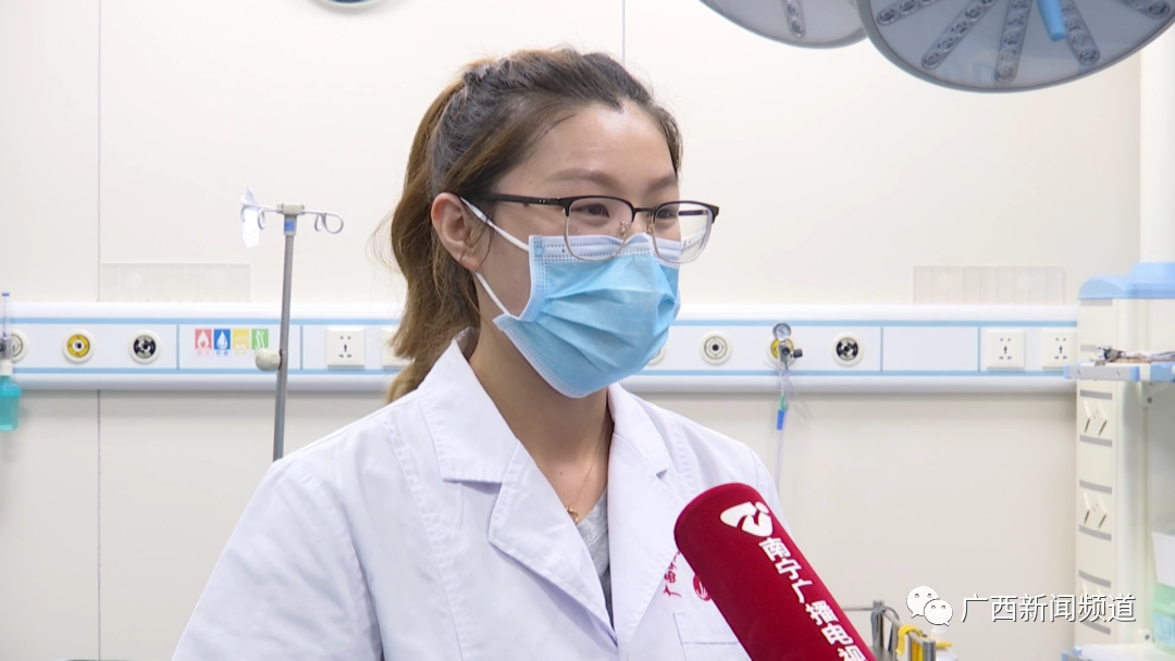 还在挤“痘痘”?一颗“痘”引发的“感染休克” ,这几个部位慎挤!休闲区蓝鸢梦想 - Www.slyday.coM 还在挤“痘痘”?一颗“痘”引发的“感染休克” ,这几个部位慎挤!休闲区蓝鸢梦想 - Www.slyday.coM