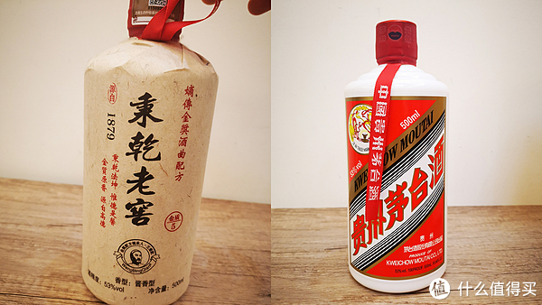 中秋佳节,罗列一些送礼清单,不知道买什么的时候可以参考休闲区蓝鸢梦想 - Www.slyday.coM 中秋佳节,罗列一些送礼清单,不知道买什么的时候可以参考休闲区蓝鸢梦想 - Www.slyday.coM