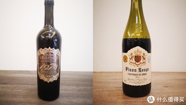 中秋佳节,罗列一些送礼清单,不知道买什么的时候可以参考休闲区蓝鸢梦想 - Www.slyday.coM 中秋佳节,罗列一些送礼清单,不知道买什么的时候可以参考休闲区蓝鸢梦想 - Www.slyday.coM