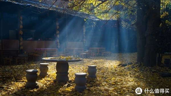 刚离开就想念的边陲小城,究竟有什么好的?休闲区蓝鸢梦想 - Www.slyday.coM 刚离开就想念的边陲小城,究竟有什么好的?休闲区蓝鸢梦想 - Www.slyday.coM