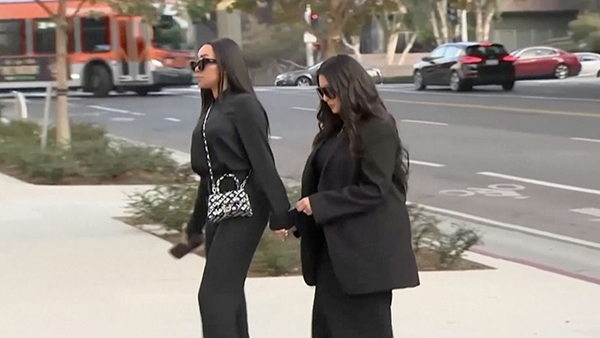 科比坠机遗体照遭泄露案宣判 其妻子获赔1600万美元休闲区蓝鸢梦想 - Www.slyday.coM 科比坠机遗体照遭泄露案宣判 其妻子获赔1600万美元休闲区蓝鸢梦想 - Www.slyday.coM