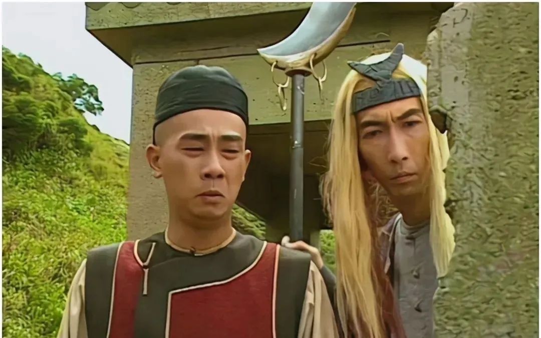 tvb演员工资多少2000年 4628-cdd7ddf8699d9b358d2b64ca14374606.jpg