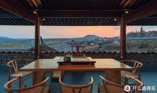 刚离开就想念的边陲小城,究竟有什么好的?休闲区蓝鸢梦想 - Www.slyday.coM 刚离开就想念的边陲小城,究竟有什么好的?休闲区蓝鸢梦想 - Www.slyday.coM