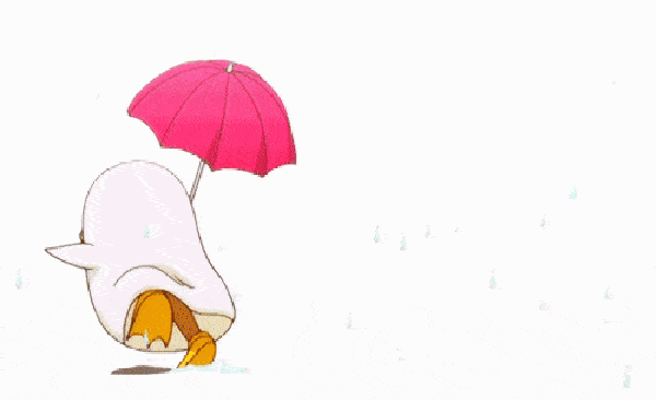 台风最新消息!大风大雨来袭~“马鞍”将于今天上午在这里登陆→休闲区蓝鸢梦想 - Www.slyday.coM 台风最新消息!大风大雨来袭~“马鞍”将于今天上午在这里登陆→休闲区蓝鸢梦想 - Www.slyday.coM