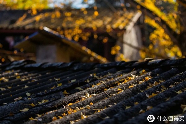 刚离开就想念的边陲小城,究竟有什么好的?休闲区蓝鸢梦想 - Www.slyday.coM 刚离开就想念的边陲小城,究竟有什么好的?休闲区蓝鸢梦想 - Www.slyday.coM